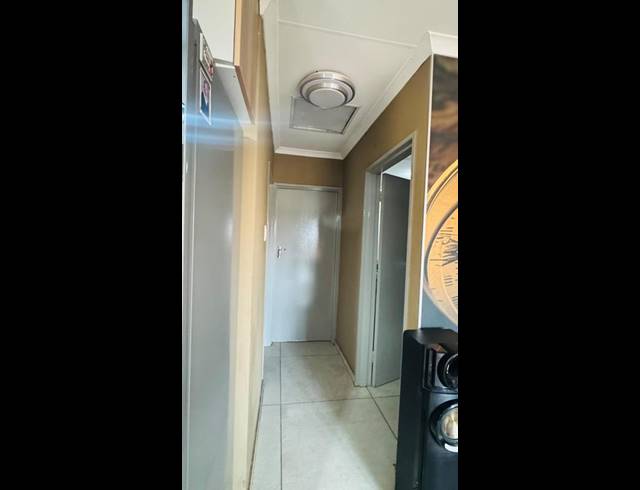 3 BEDROOM PROPERTY TO RENT IN WINDMILL PARK